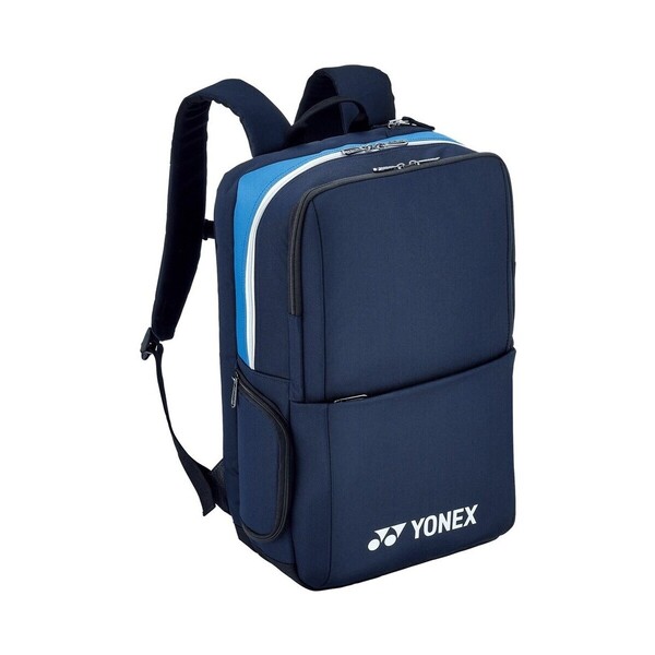 Yonex  Plecaki Yonex  Active  