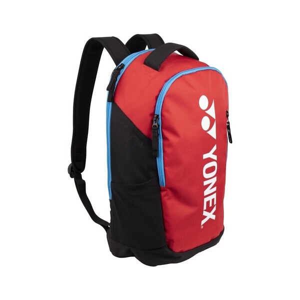  Yonex  Plecaki Yonex  Club  