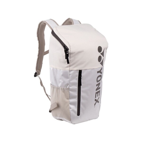  Yonex  Plecaki Yonex  Club Line  