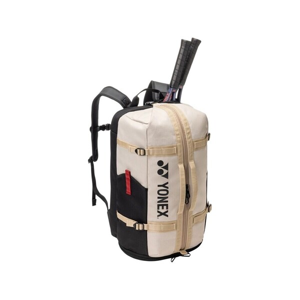  Yonex  Plecaki Yonex  Gearlogic  
