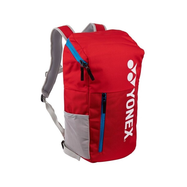  Yonex  Plecaki Yonex  H282425  