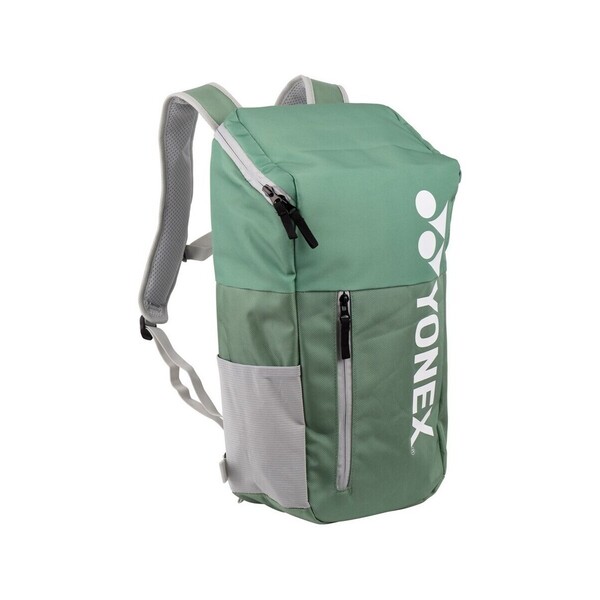  Yonex  Plecaki Yonex  H2824474  