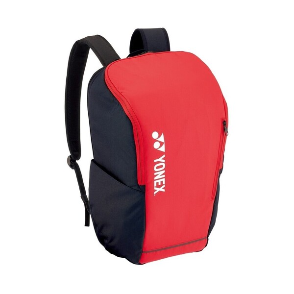  Yonex  Plecaki Yonex  H42312s4sc  