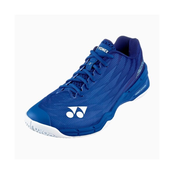  Yonex  Półbuty Yonex  Aerus X2  