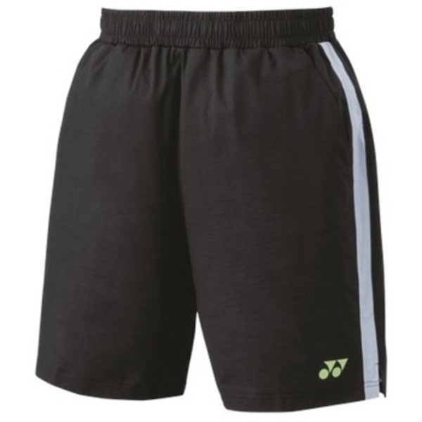  Yonex  Spodnie 7/8 I 3 / 4 Yonex  All Tennis Tournament 2024  