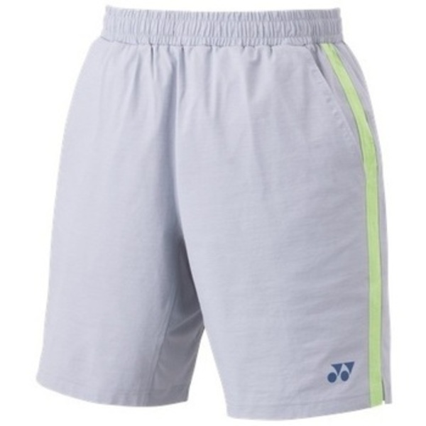  Yonex  Spodnie 7/8 I 3 / 4 Yonex  All Tennis Tournament 2024  