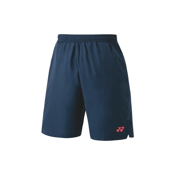  Yonex  Spodnie 7/8 I 3 / 4 Yonex  Csm1516541458  