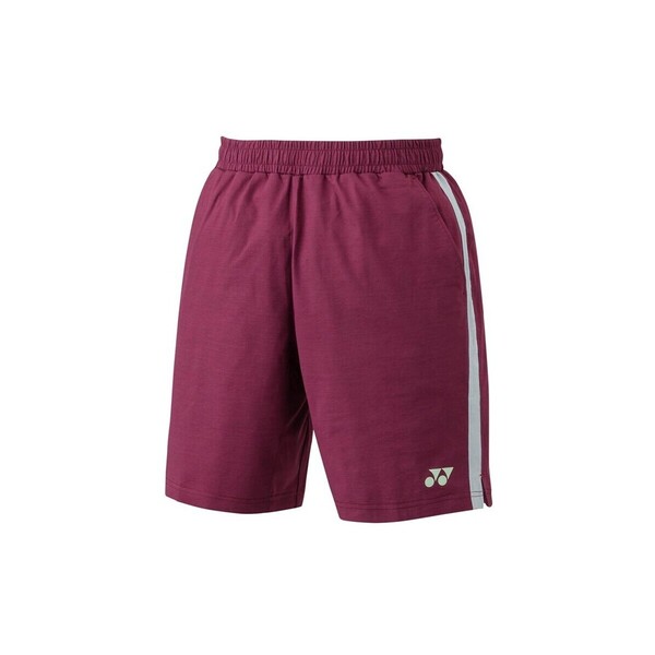  Yonex  Spodnie 7/8 I 3 / 4 Yonex  Csm1516641grape  