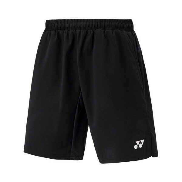  Yonex  Spodnie 7/8 I 3 / 4 Yonex  Csym00364b  
