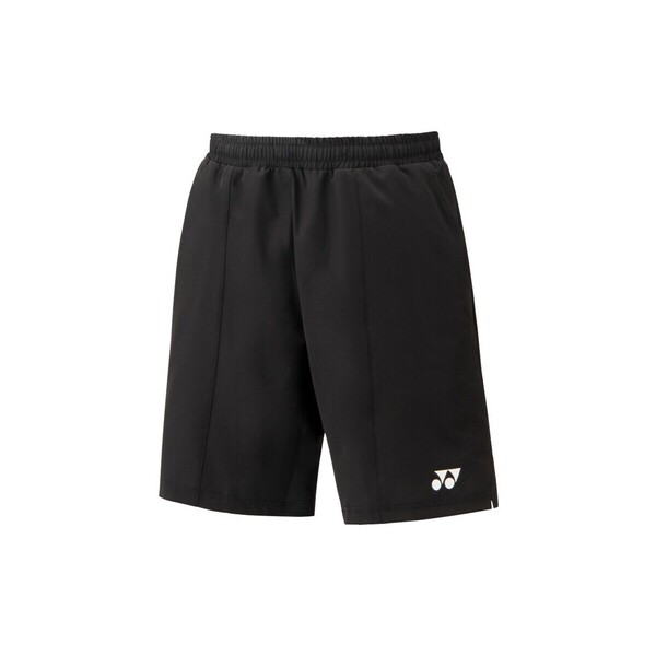  Yonex  Spodnie 7/8 I 3 / 4 Yonex  Tournament 2023  
