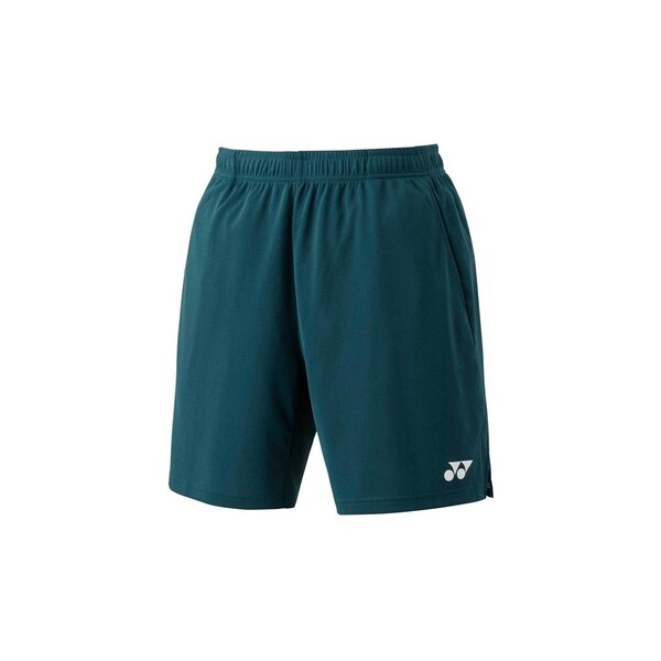  Yonex  Spodnie 7/8 I 3 / 4 Yonex  Tournament 2024  