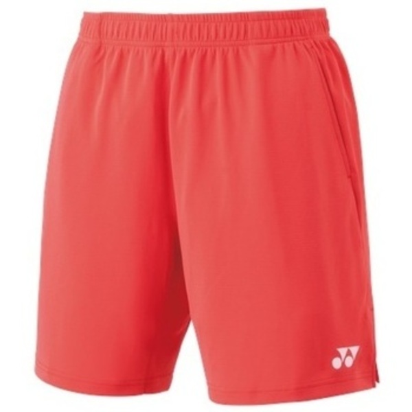  Yonex  Spodnie 7/8 I 3 / 4 Yonex  Tournament 2024  