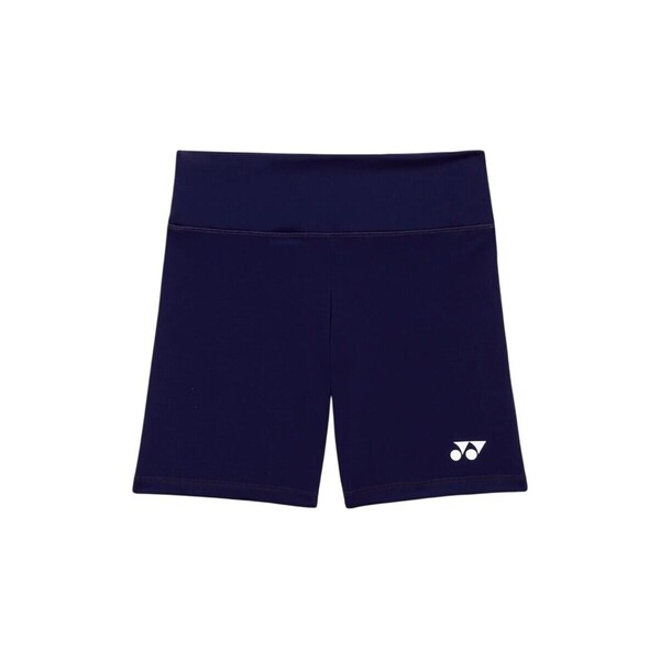  Yonex  Szorty I Bermudy Yonex  Co4202461472  