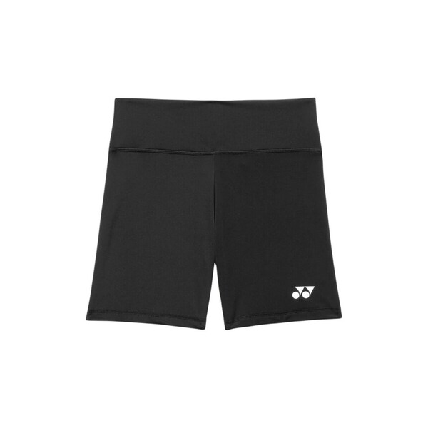  Yonex  Szorty I Bermudy Yonex  Co420246121  