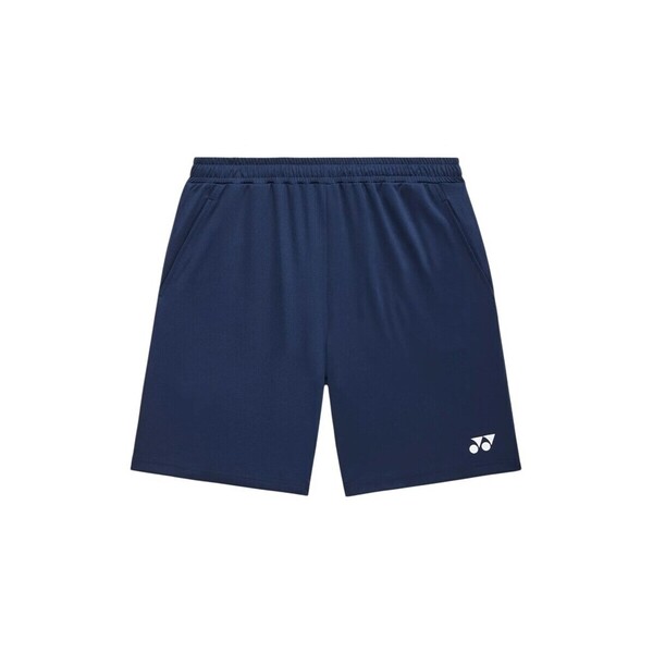  Yonex  Szorty I Bermudy Yonex  Practice  