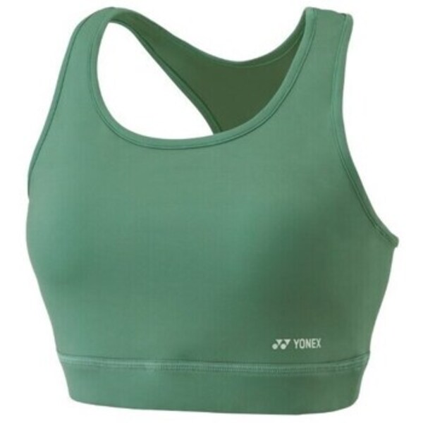  Yonex  T-shirty Z Krótkim Rękawem Yonex  Bra Practice 2024  