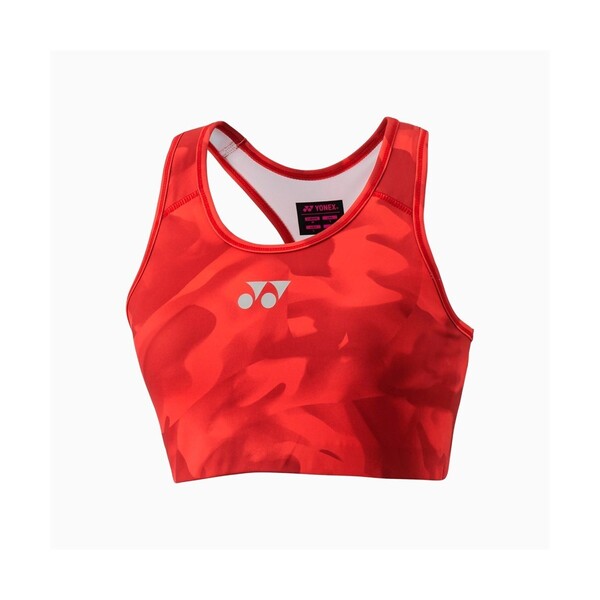  Yonex  T-shirty Z Krótkim Rękawem Yonex  Club Team  