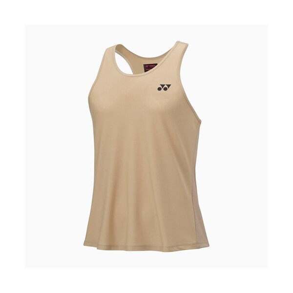  Yonex  T-shirty Z Krótkim Rękawem Yonex  Club Team  