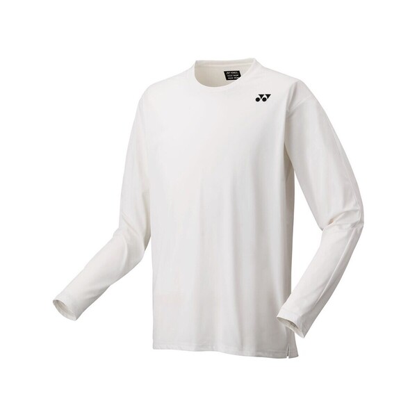  Yonex  T-shirty Z Krótkim Rękawem Yonex  Ct167605570  