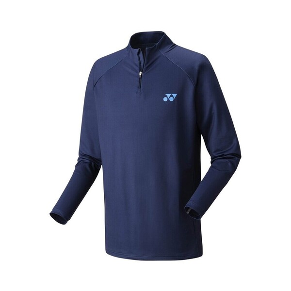  Yonex  T-shirty Z Krótkim Rękawem Yonex  Ctym0037im  