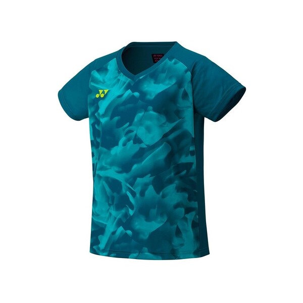  Yonex  T-shirty Z Krótkim Rękawem Yonex  Ctyw003341469  