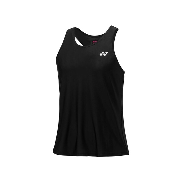  Yonex  T-shirty Z Krótkim Rękawem Yonex  Ctyw0053521  