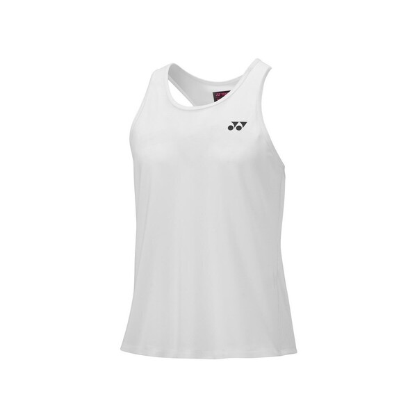  Yonex  T-shirty Z Krótkim Rękawem Yonex  Ctyw0053510  