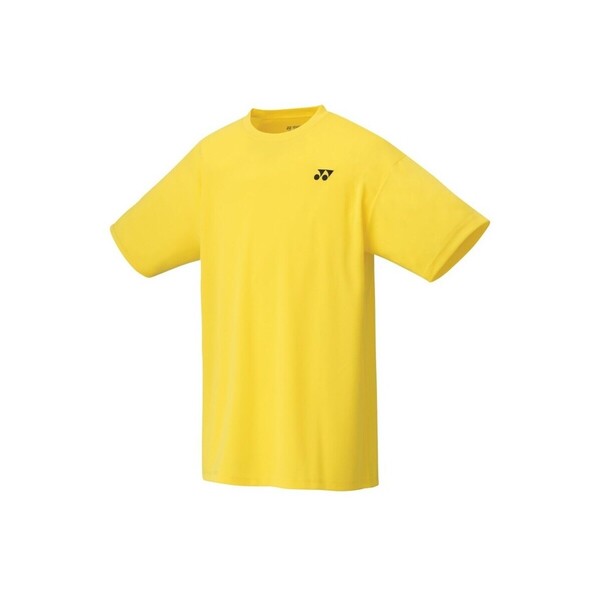  Yonex  T-shirty Z Krótkim Rękawem Yonex  Ctyyls002419  