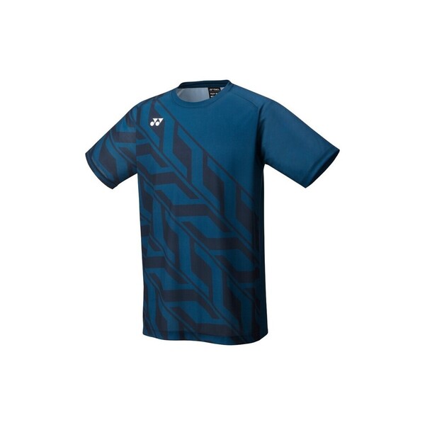  Yonex  T-shirty Z Krótkim Rękawem Yonex  Practice  