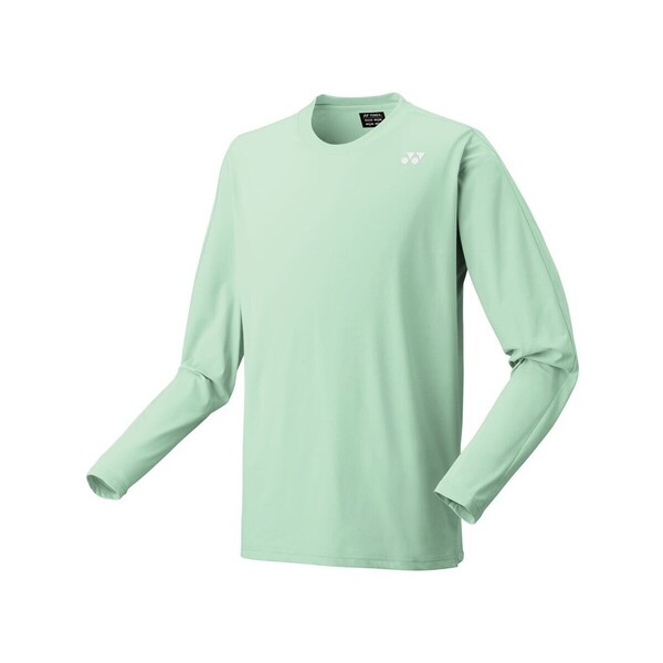  Yonex  T-shirty Z Krótkim Rękawem Yonex  Practice  