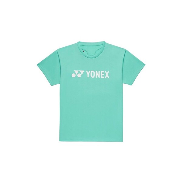  Yonex  T-shirty Z Krótkim Rękawem Yonex  Practice Logo  