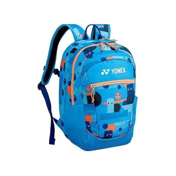  Yonex  Teczki Yonex  Hba225125111  