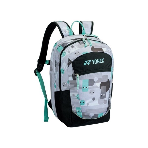  Yonex  Teczki Yonex  Hba225125410  