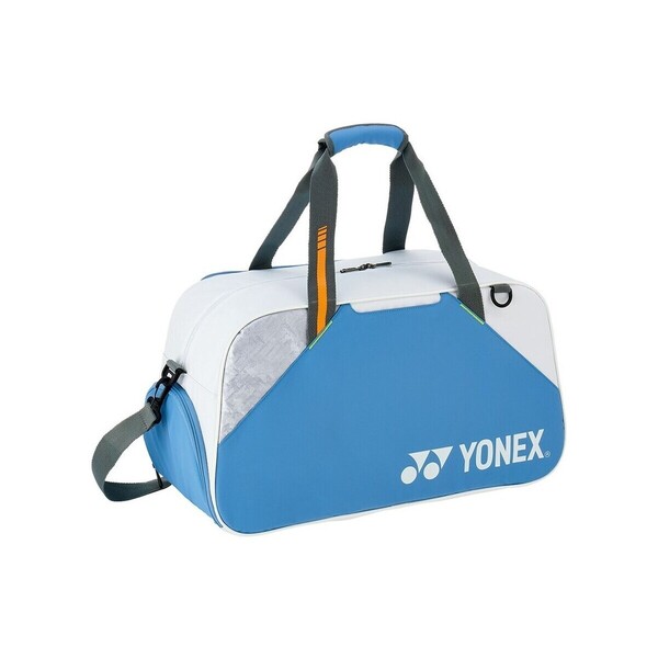  Yonex  Torby Yonex  52511  