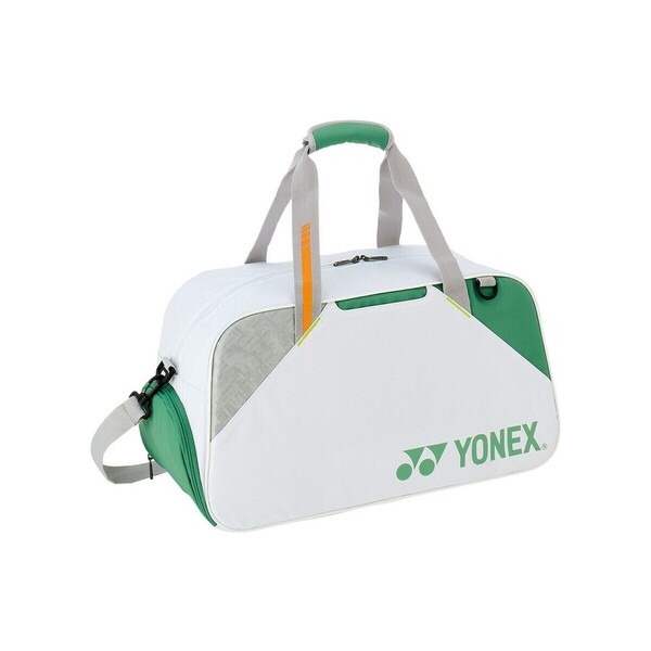  Yonex  Torby Yonex  Club Boston  