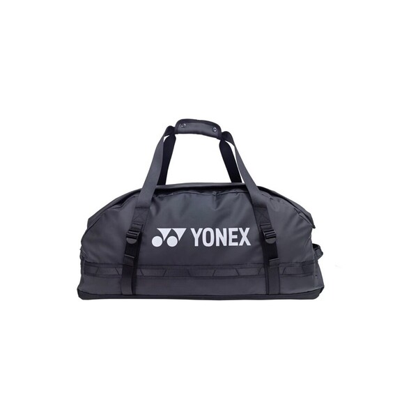  Yonex  Torby Yonex  Club Duffle  