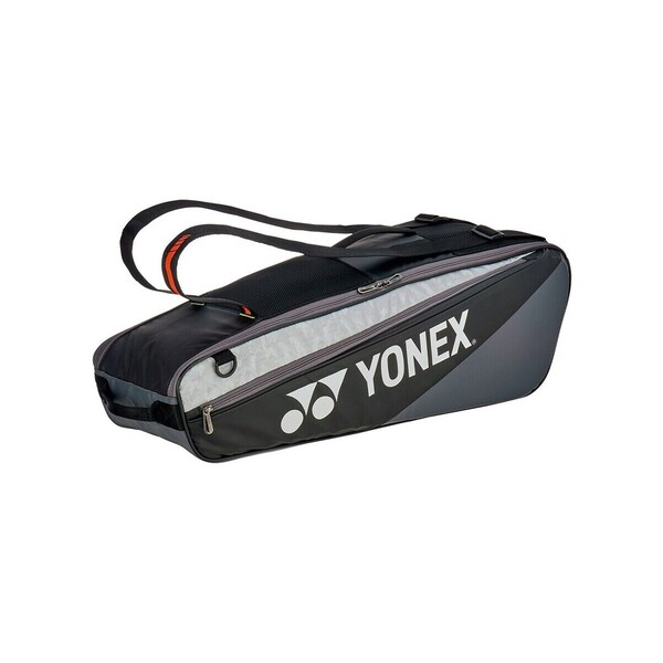  Yonex  Torby Yonex  Club Racket  