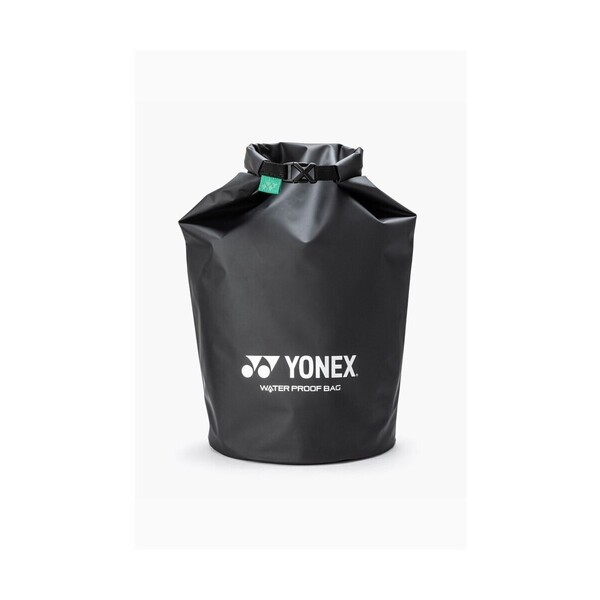 Yonex  Torby Yonex  Gearlogic  