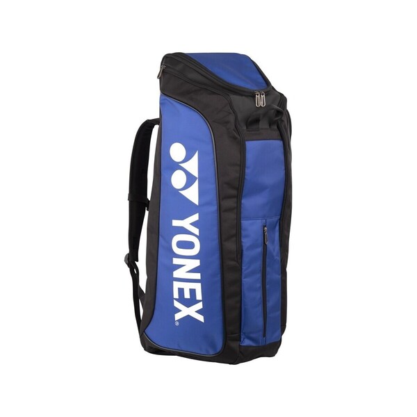  Yonex  Torby Yonex  H924194217  