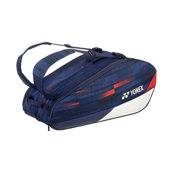  Yonex  Torby Yonex  Limited Pro  