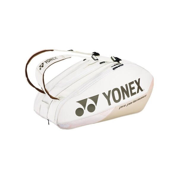  Yonex  Torby Yonex  Pro  