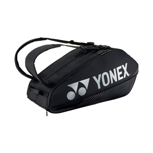 Yonex  Torby Yonex  Pro Racquet  