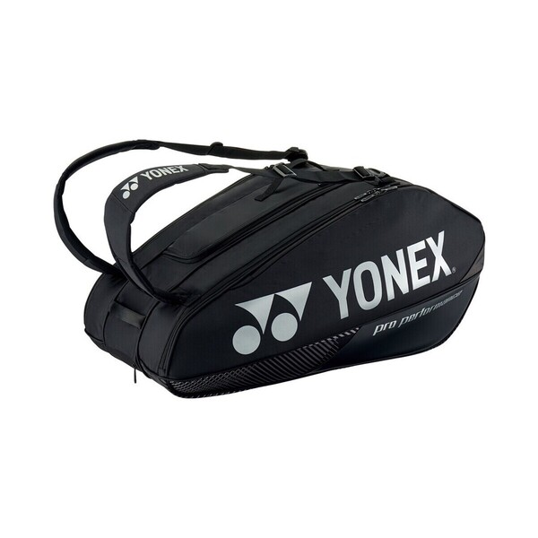  Yonex  Torby Yonex  Pro Racquet  