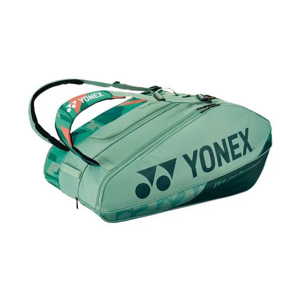  Yonex  Torby Yonex  Pro Racquet Bag  