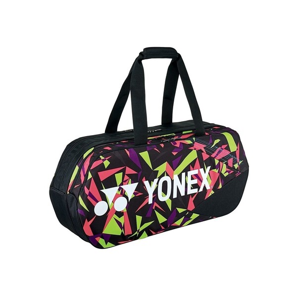  Yonex  Torby Yonex  Pro Tournament  