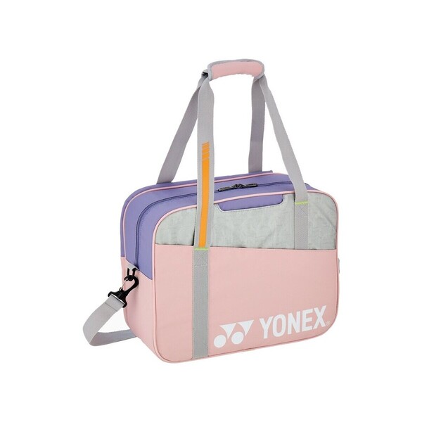  Yonex  Torby Sportowe Yonex  Club Compact  