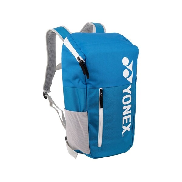  Yonex  Torby Sportowe Yonex  Club Line  