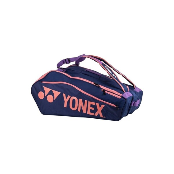  Yonex  Torby Sportowe Yonex  Club Line  