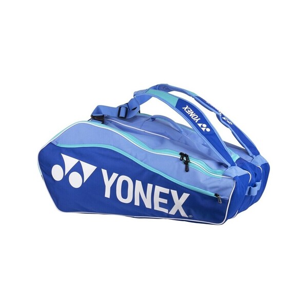  Yonex  Torby Sportowe Yonex  Club Line  