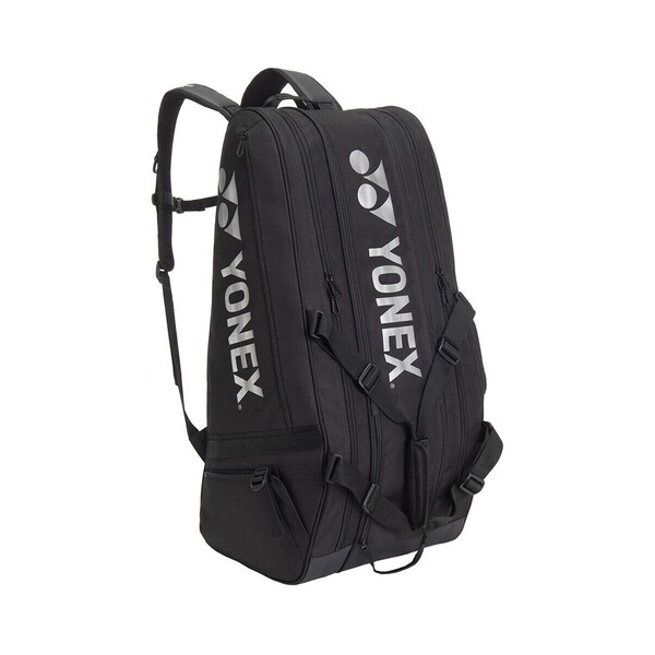  Yonex  Torby Sportowe Yonex  Gearlogic  
